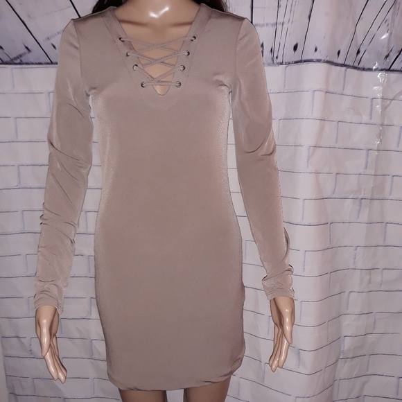 Forever 21 Dresses & Skirts - Forever 21 dress